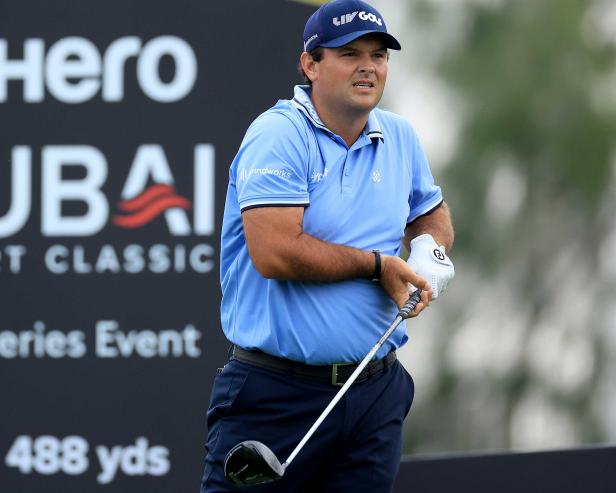 patrick-reed-doesn’t-let-rory/tee-gate-frenzy-distract-him,-jumps-into-contention-in-dubai