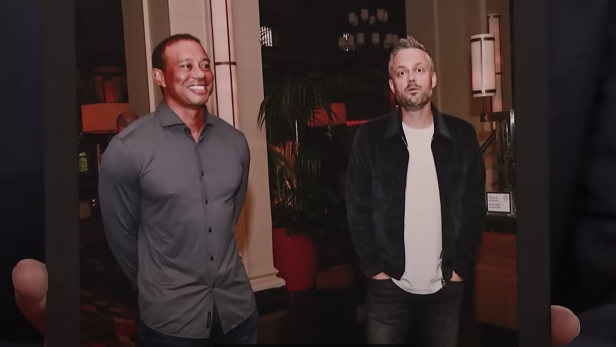 nate-bargatze-tells-funny-story-about-meeting-tiger-woods,-honors-the-golf-great-in-new-comedy-special