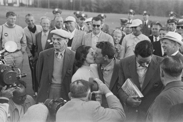 jack-burke-jr.,-the-1956-masters-champ,-is-turning-100-and-still-has-plenty-to-say