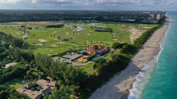 report:-liv-golfers-won’t-be-invited-to-play-in-seminole-pro-member-event