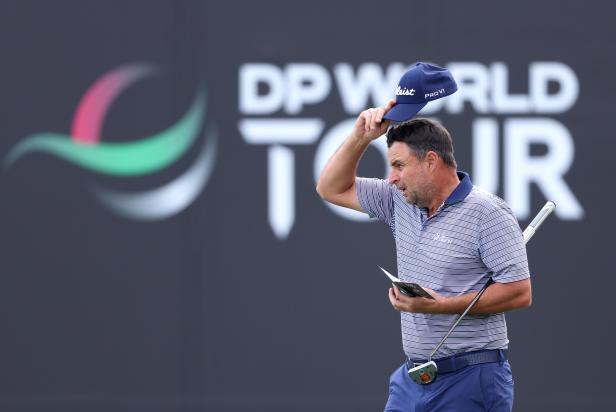 civility-is-being-tested-at-dubai-between-players-from-liv-golf-and-the-dp-world-tour