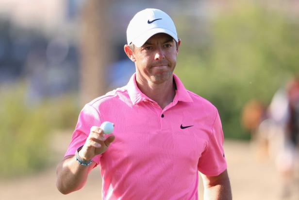 rory-mcilroy-in-control-in-dubai-but-a-late-slip-means-monday’s-final-round-isn’t-a-done-deal