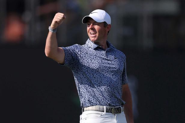 rory-mcilroy-uses-‘added-incentive’-to-hold-off-patrick-reed-(who-else?)-in-dramatic-dubai-finish