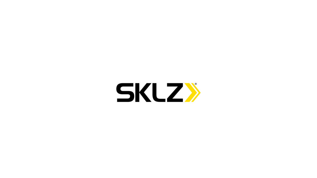2023 Equipment guide: SKLZ