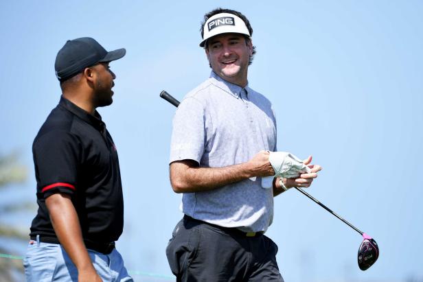 bubba-watson-talking-about-his-gruesome-knee-injury-isn’t-for-the-squeamish