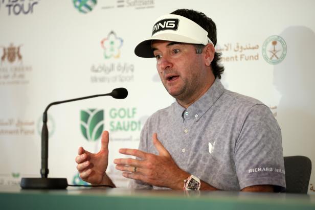 bubba-watson-says-he’ll-‘beg’-pga-tour-commissioner-jay-monahan-to-let-him-play-in-this-one-event