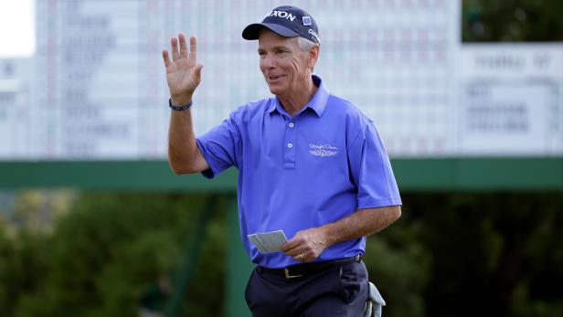 ‘it’s-time,’-larry-mize-says-of-making-the-upcoming-masters-his-last