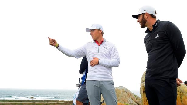 jordan-spieth-explains-why-dustin-johnson-is-missed-more-than-most-liv-golf-members