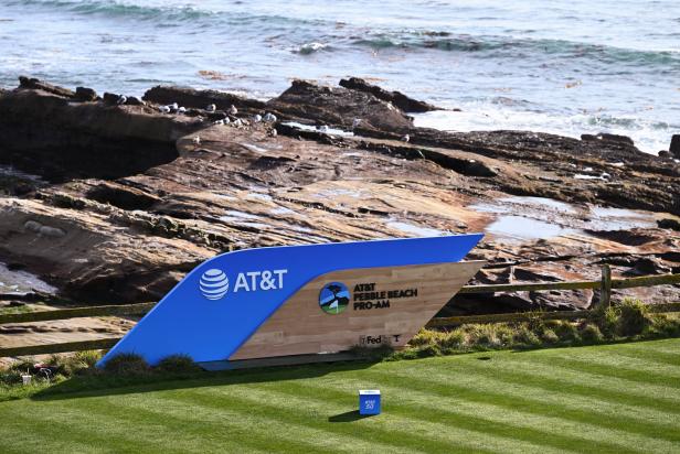 why-the-pga-tour-is-playing-‘preferred-lies’-at-pebble-beach-even-though-it’s-not-raining