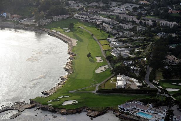 the-pebble-beach-pro-am-continues-to-struggle-with-weak-fields.-so-where-does-the-tournament-go-from-here?