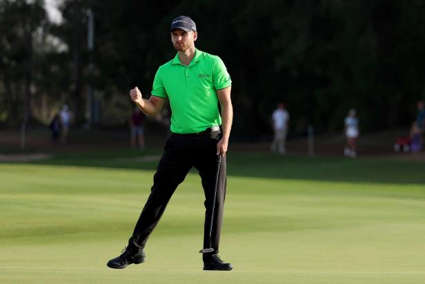 watch-this-dp-world-tour-pro-make-a-crazy-double-bogey-putt-to-win-title-he-thought-he’d-blown
