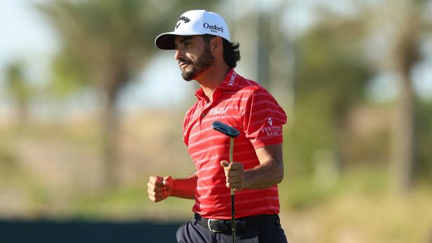 abraham-ancer-helps-liv-win-latest-clash-vs.-pga-tour,-beating-cam-young-for-saudi-international-title