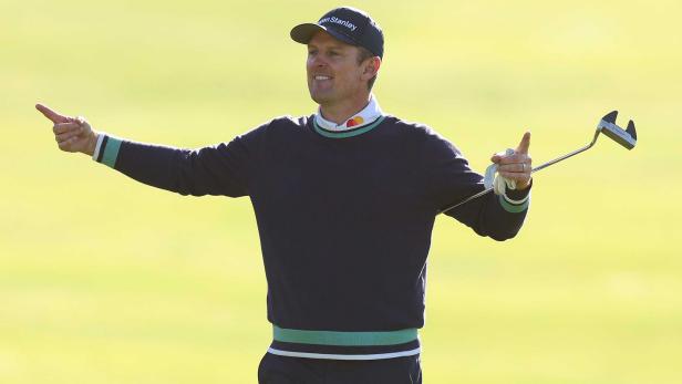 justin-rose-wins-at-pebble-beach-by-betting-on-himself