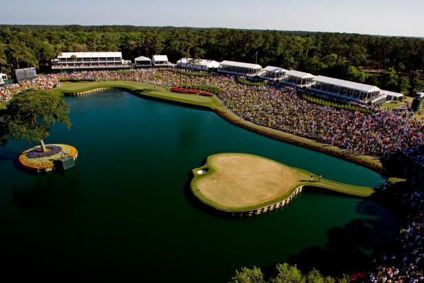 how-you-can-play-tpc-sawgrass-just-a-couple-days-after-the-players