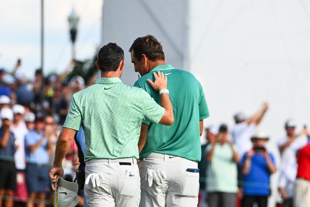 this-week’s-dizzying-world-no.-1-scenarios-involving-rory-mcilroy,-jon-rahm,-and-scottie-scheffler-are-at-least-simpler-in-one-regard