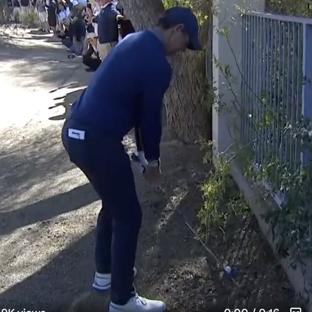 this-ridiculous-rory-mcilroy-recovery-shot-left-announcers-nearly-speechless