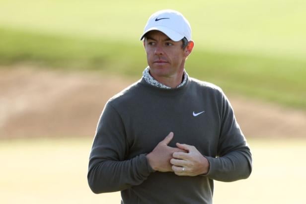 ‘you’re-not-coming-anywhere-near-my-family’:-rory-mcilroy’s-rules-for-netflix-show