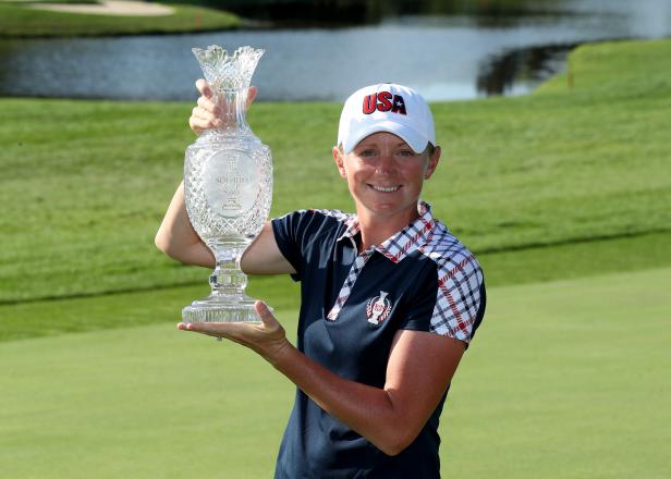 stacy-lewis-named-team-usa-captain-for-2024-solheim-cup
