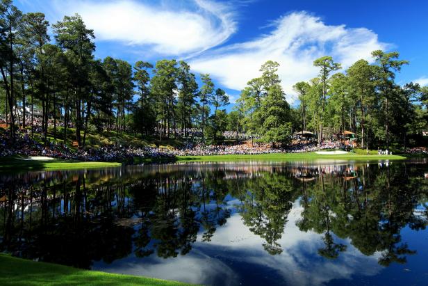 masters-2023:-photo-shows-dramatic-makeover-to-augusta-national-par-3-course-complete