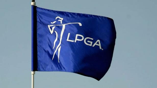 with-this-new-rule,-the-lpga-is-making-a-subtle-change-to-how-its-running-tournaments-in-2023