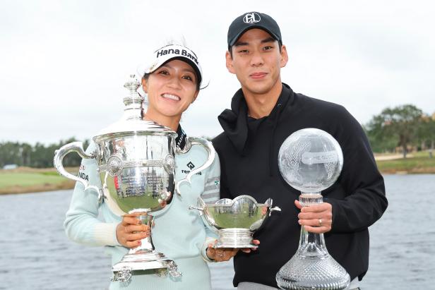 lydia-ko-says-she-played-eight-rounds-and-hit-a-hole-in-one-on-her-honeymoon,-is-an-inspiration-to-newlyweds-everywhere