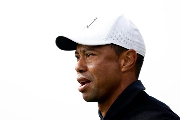 tiger-woods-apologizes-for-off-color-prank-on-justin-thomas