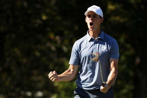 report:-ryder-cup-star-set-to-join-liv-golf