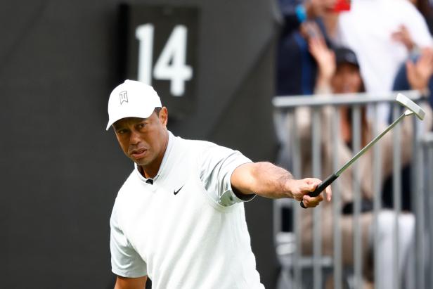 how-good-was-tiger’s-67-on-saturday?-‘the-best-i’ve-played’-since-his-car-accident