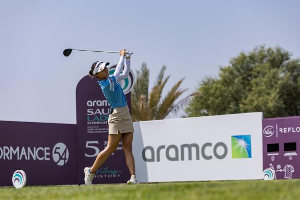 lydia-ko’s-momentum-continues-with-one-stroke-win-in-saudi-ladies-international