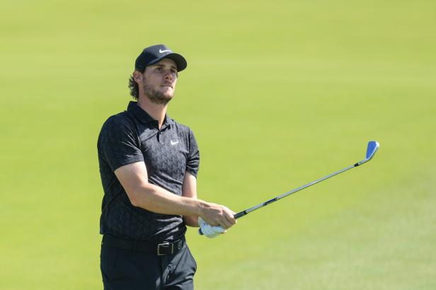 thomas-pieters-got-the-call-to-join-liv-golf-only-last-week-and-jumped-at-the-opportunity