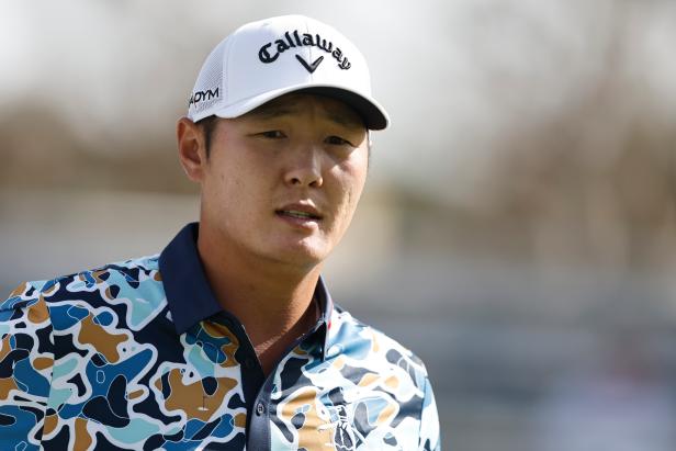 danny-lee’s-promising-career-has-been-wracked-with-injuries,-but-he’s-hoping-for-a-second-life-with-liv-golf