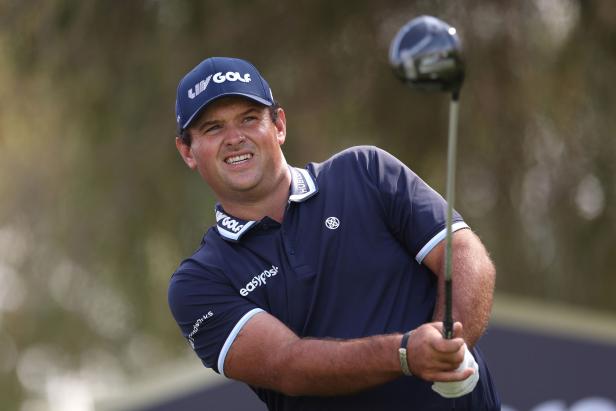 patrick-reed-has-a-different-view-of-the-liv-golf/pga-tour-divide-than-you-might-think