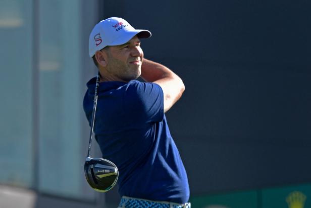 sergio-garcia-calls-out-rory-mcilroy-for-‘lacking-maturity’