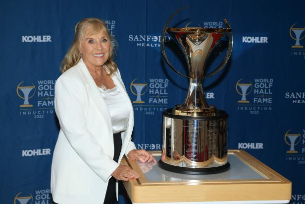 world-golf-hall-of-fame-member-jan-stephenson-diagnosed-with-breast-cancer