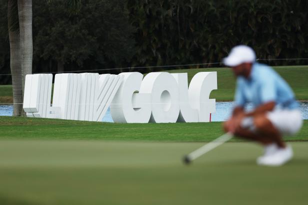 liv-golf-has-devised-a-qualifying-tournament-and-relegation-system-that-will-come-into-play-for-the-2024-season