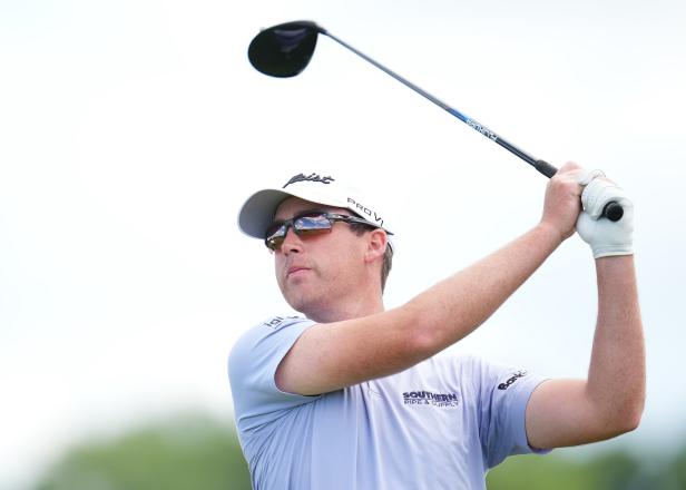 former-us.-amateur-winner-finds-his-groove-in-asia-and-hopes-for-bigger-opportunities-with-liv-golf