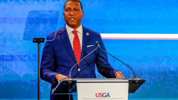 fred-perpall-elected-first-black-president-of-usga