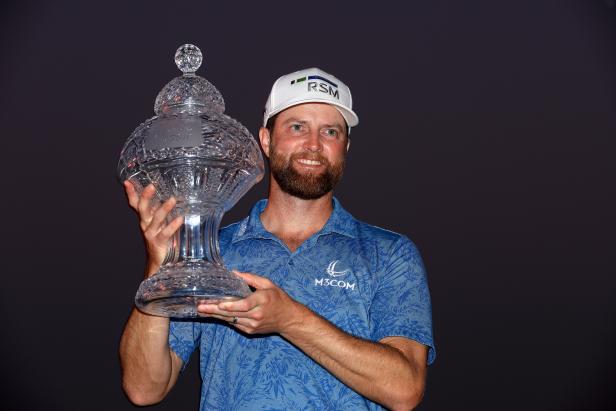 gamble-pays-off-for-‘thankful’-chris-kirk,-collecting-first-win-in-8-years-a-week-after-skipping-riviera