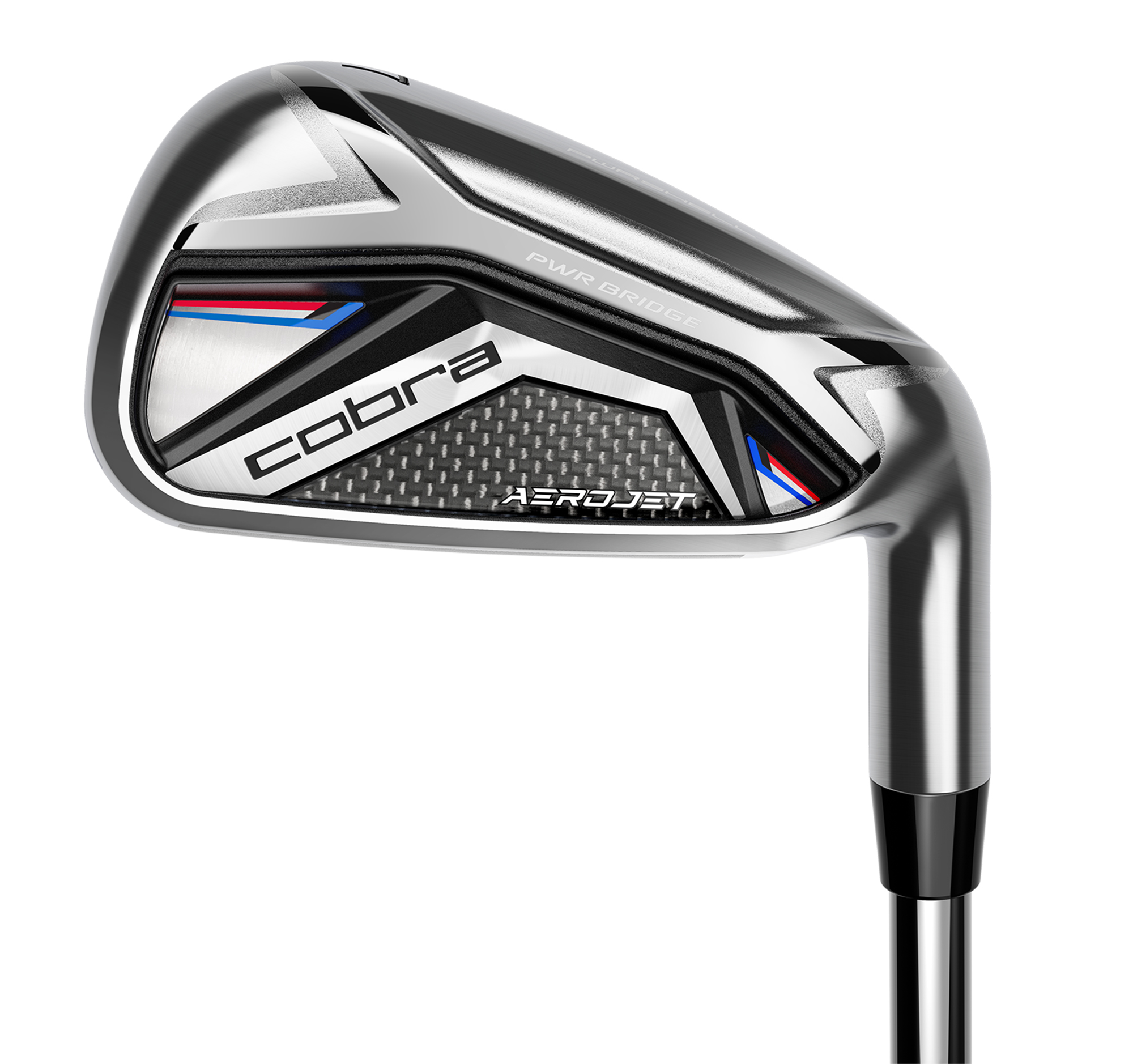 2023 Equipment guide Cobra Puma Golf Australian Golf Digest