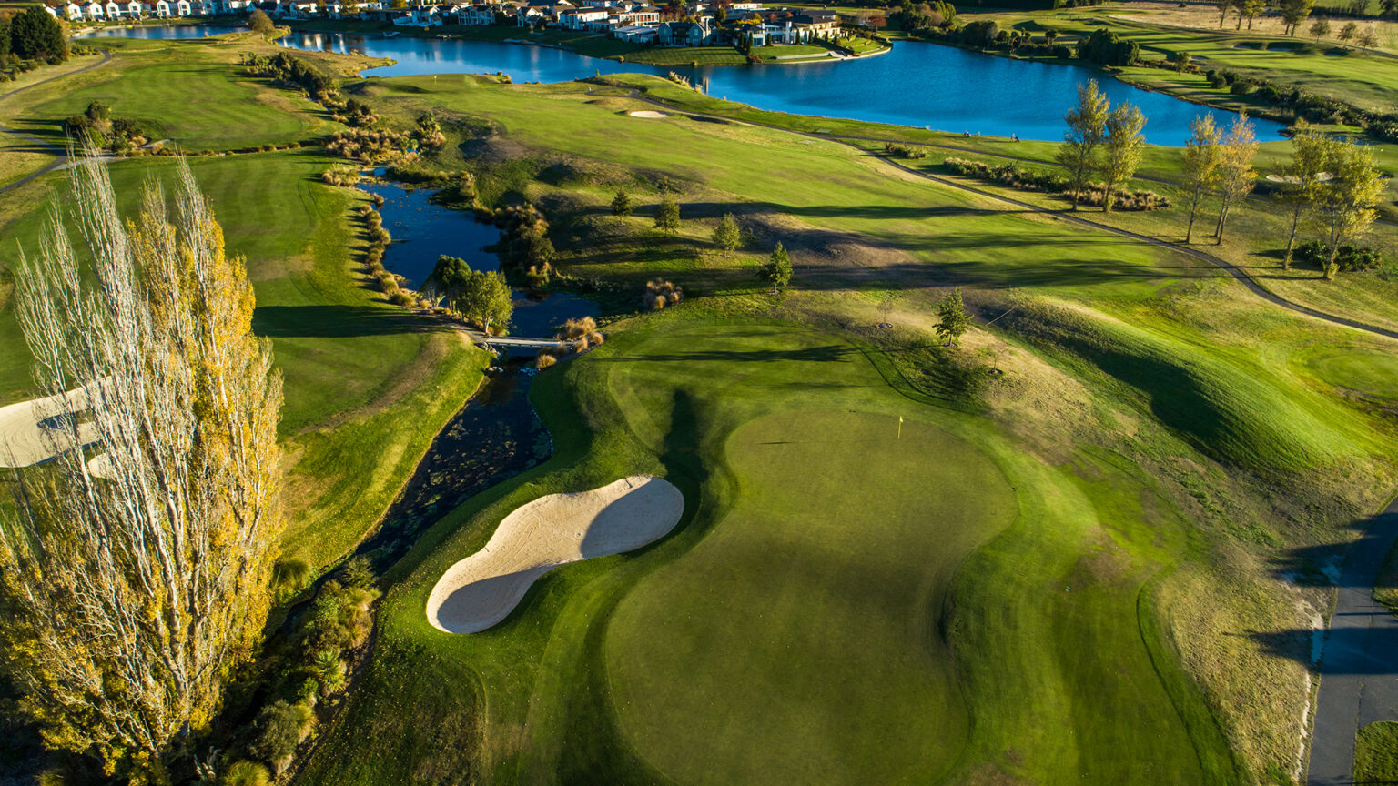 2023 2024 New Zealand Top 50 Courses Australian Golf Digest   Clearwater HR 95 1536x864 