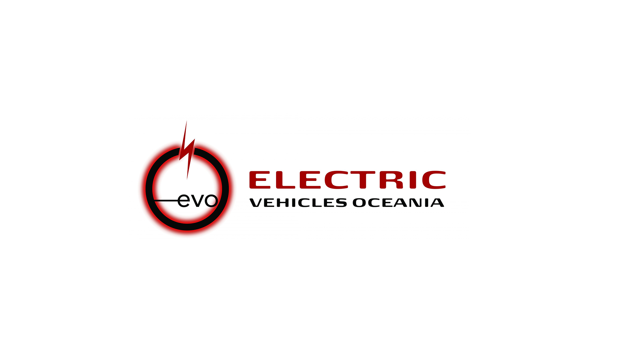 2023 Equipment guide Electric Vehicles Oceania Australian Golf Digest