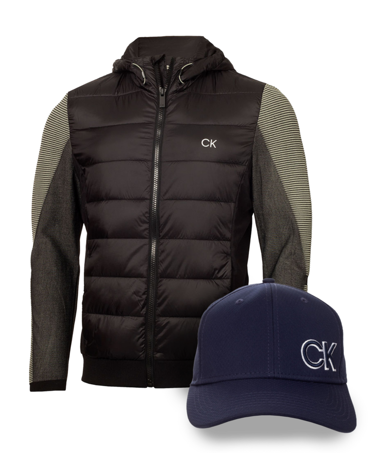 2023 Equipment guide GolfBox Australian Golf Digest