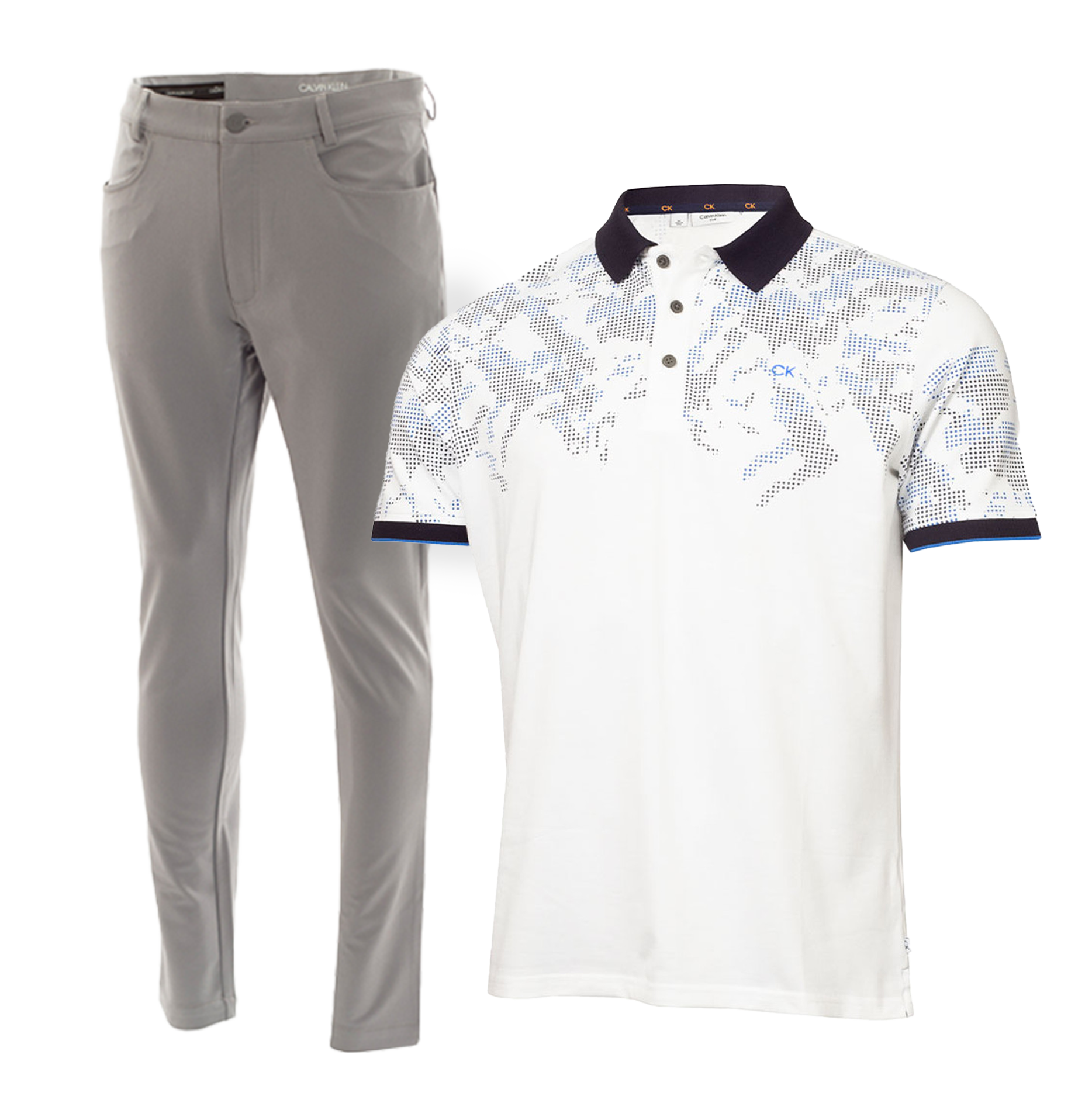 2023 Equipment guide GolfBox Australian Golf Digest