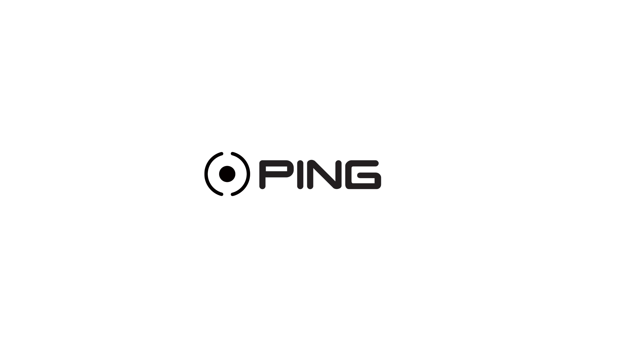Guida all’attrezzatura 2023: Ping – Australian Golf Digest
