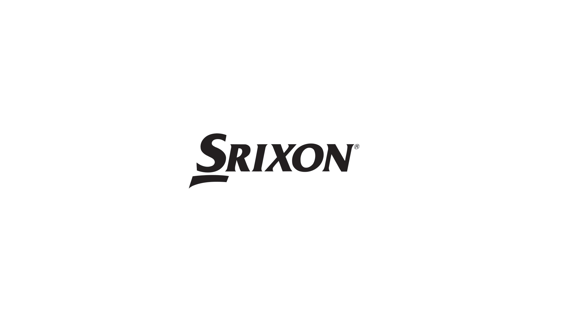 2023 年设备指南：Srixon – 澳大利亚高尔夫文摘