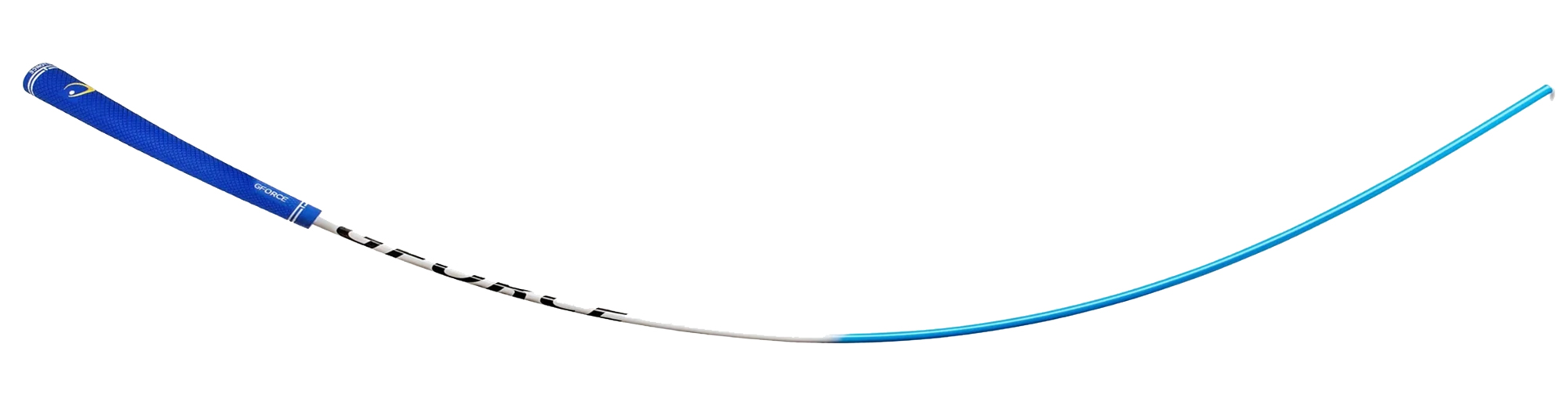 2023 Equipment guide GForce Golf Australian Golf Digest