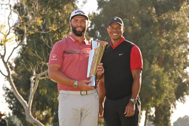 a-swaggy-jon-rahm-has-cranked-up-his-confidence-by-tapping-into-this-tiger-woods’-secret