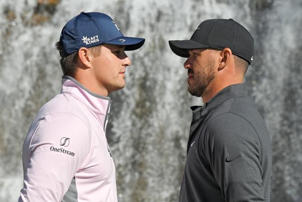 golf-family-accidentally-restarts-brooks-bryson-feud