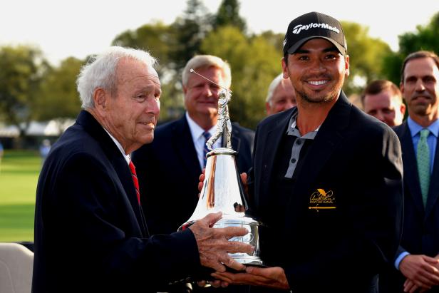 everyone-has-an-arnold-palmer-story,-and-jason-day’s-from-2016-left-him-feeling-mighty-fine