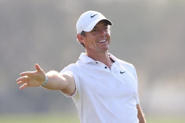 rory-mcilroy-contends-overseas-players-have-‘brilliant’-chance-to-become-pga-tour-elite,-while-others-strongly-disagree